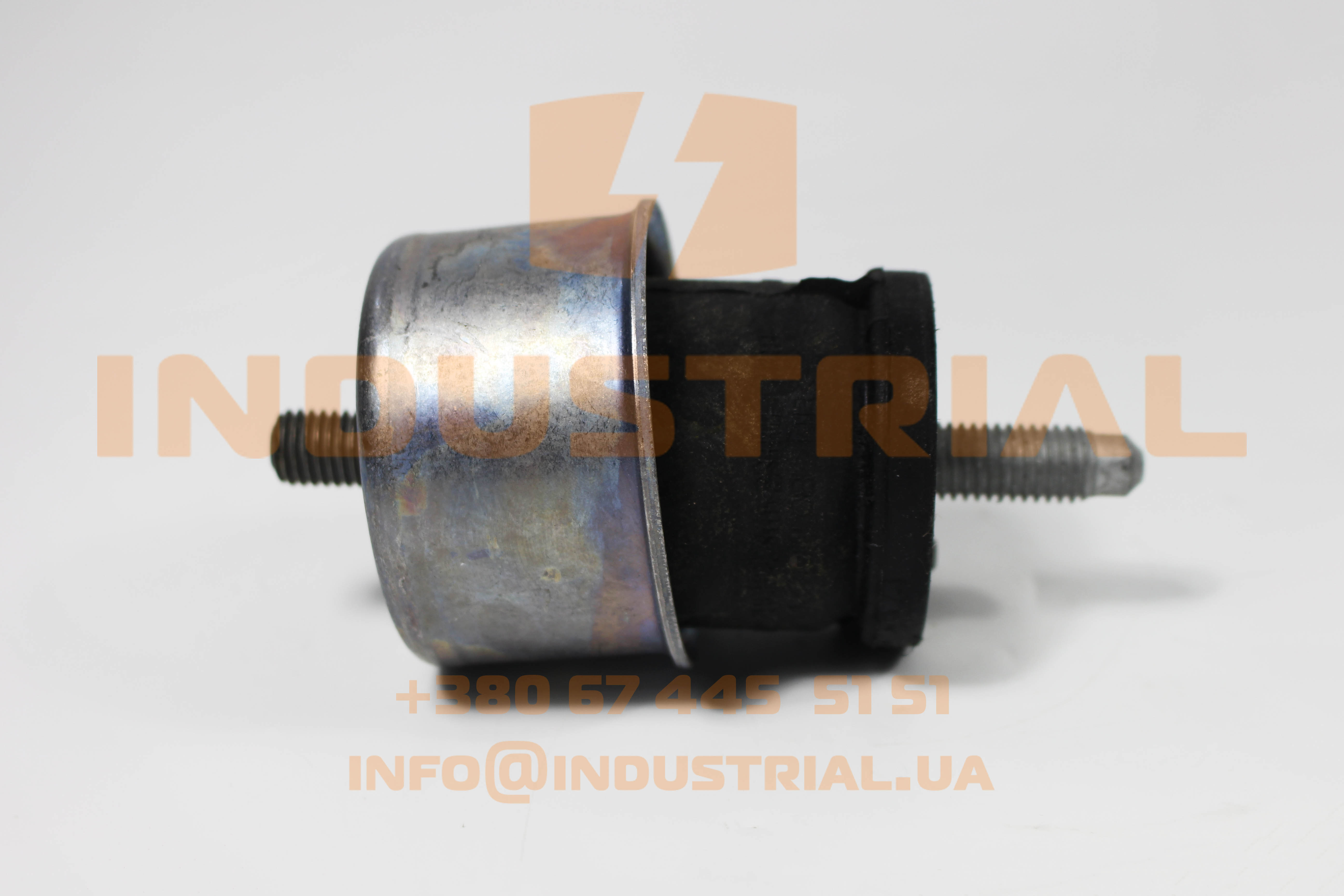 CNH 5561792 CNH INDUSTRIAL